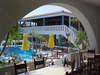 Folia Hotel 